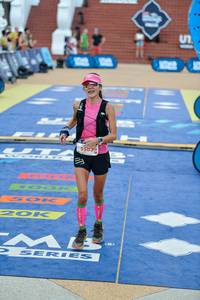 BIB: 
                            <button type="button" onclick="openModal(22751094)" class="btn btn-primary btn-sm float-right btn-popup" data-toggle="modal" data-target=".modal-high-quality">
                        <i class="fas fa-shopping-cart"></i> Add to Cart
                    </button>
                                            <button type="button" onclick="isThisMe(22751094, true)" class="btn btn-success btn-sm float-right btn-popup btn-isme hidden" data-toggle="tooltip" data-placement="bottom" title="นี่คือรูปของคุณใช่ไหม คลิกที่นี่เพื่อเอาเข้าอัลบั้ม">
                        <i class="fas fa-plus"></i> Add to album
                    </button>
                    <button type="button" onclick="isThisMe(22751094, false)" class="btn btn-warning btn-sm float-right btn-popup btn-isnotme hidden">
                        <i class="fas fa-ban"></i> Remove from album
                    </button>